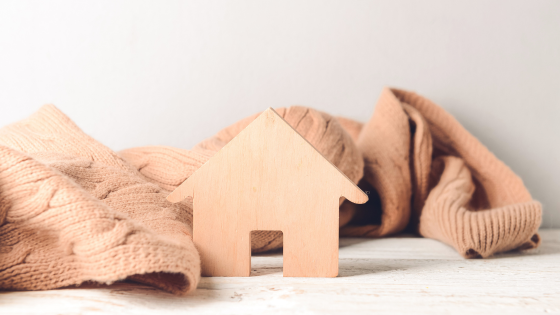 Cut Your Energy Costs: Energy-Efficient Upgrades for Your Michiana Home | Cressy & Everett